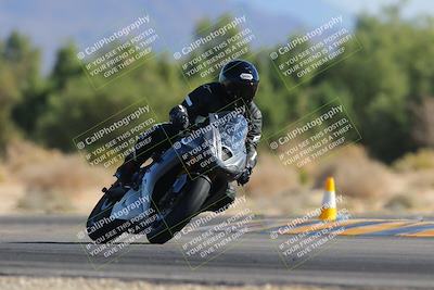 media/Nov-12-2023-SoCal Trackdays (Sun) [[5d1fba4e7d]]/Turn 7 (1150am)/